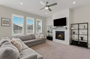 3556 S 5050 W, West Haven, UT 84401 - Photo 9