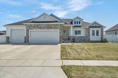 3556 S 5050 W, West Haven, UT 84401 - Photo 1