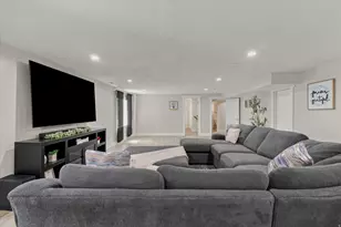 3556 S 5050 W, West Haven, UT 84401 - Photo 41