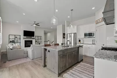 3556 S 5050 W, West Haven, UT 84401 - Photo 13
