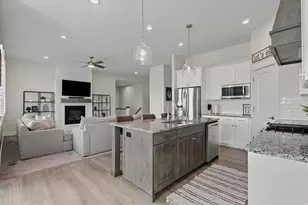 3556 S 5050 W, West Haven, UT 84401 - Photo 13