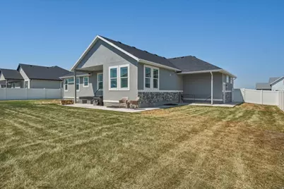 3556 S 5050 W, West Haven, UT 84401 - Photo 5