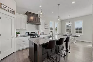 3556 S 5050 W, West Haven, UT 84401 - Photo 11