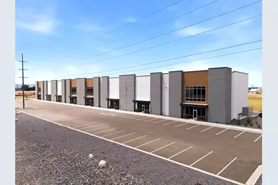 1610 W 2350 N, Farr West, UT 84404 - Photo 29