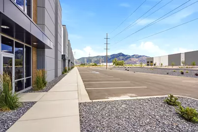 1610 W 2350 N, Farr West, UT 84404 - Photo 3