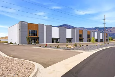 1610 W 2350 N, Farr West, UT 84404 - Photo 1