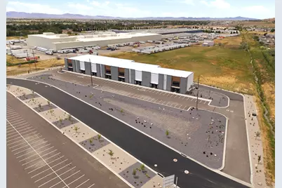 1610 W 2350 N, Farr West, UT 84404 - Photo 21