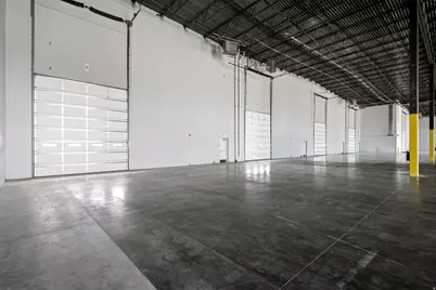 1610 W 2350 N, Farr West, UT 84404 - Photo 11