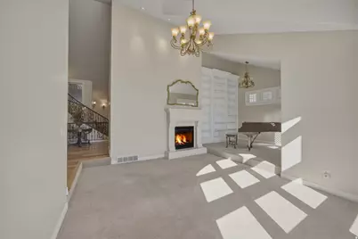 3205 E Danish Way, Cottonwood Heights, UT 84121 - Photo 7