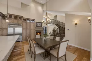 3205 E Danish Way, Cottonwood Heights, UT 84121 - Photo 13