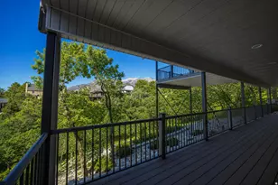 3205 E Danish Way, Cottonwood Heights, UT 84121 - Photo 31