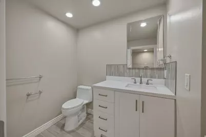 3205 E Danish Way, Cottonwood Heights, UT 84121 - Photo 25