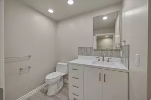 3205 E Danish Way, Cottonwood Heights, UT 84121 - Photo 25