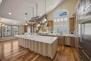 3205 E Danish Way, Cottonwood Heights, UT 84121 - Photo 17