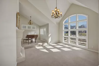 3205 E Danish Way, Cottonwood Heights, UT 84121 - Photo 9