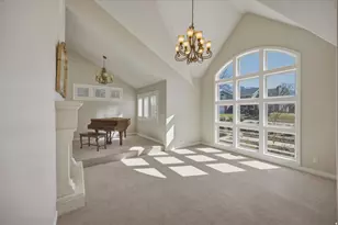 3205 E Danish Way, Cottonwood Heights, UT 84121 - Photo 9