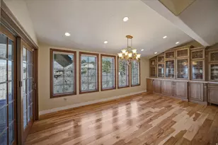 3205 E Danish Way, Cottonwood Heights, UT 84121 - Photo 15