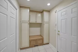 3205 E Danish Way, Cottonwood Heights, UT 84121 - Photo 29