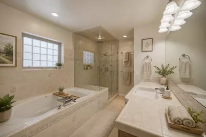 3205 E Danish Way, Cottonwood Heights, UT 84121 - Photo 23