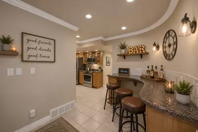 3205 E Danish Way, Cottonwood Heights, UT 84121 - Photo 21
