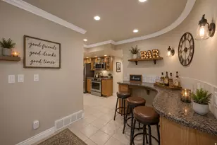 3205 E Danish Way, Cottonwood Heights, UT 84121 - Photo 21