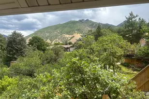 3205 E Danish Way, Cottonwood Heights, UT 84121 - Photo 37