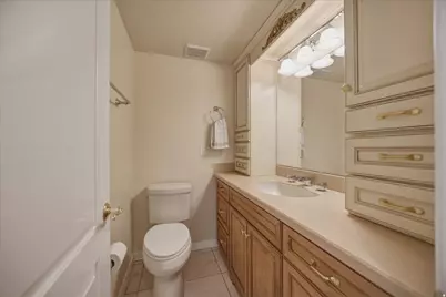 3205 E Danish Way, Cottonwood Heights, UT 84121 - Photo 27