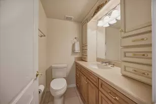3205 E Danish Way, Cottonwood Heights, UT 84121 - Photo 27