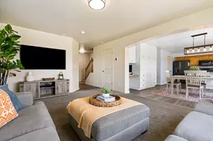1393 W 150 N, Springville, UT 84663 - Photo 3