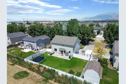 1393 W 150 N, Springville, UT 84663 - Photo 19