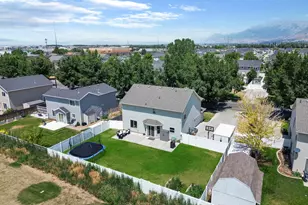 1393 W 150 N, Springville, UT 84663 - Photo 19