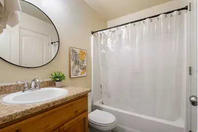 1393 W 150 N, Springville, UT 84663 - Photo 17