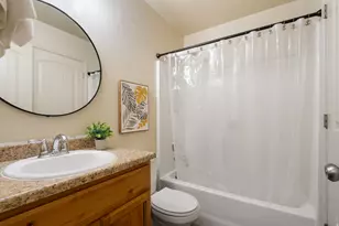 1393 W 150 N, Springville, UT 84663 - Photo 17