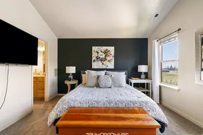 1393 W 150 N, Springville, UT 84663 - Photo 3