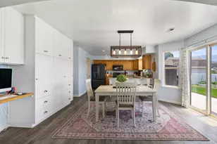 1393 W 150 N, Springville, UT 84663 - Photo 7