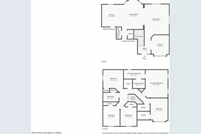 1393 W 150 N, Springville, UT 84663 - Photo 27