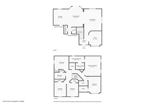 1393 W 150 N, Springville, UT 84663 - Photo 27