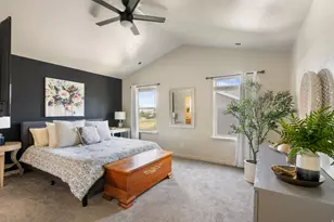 1393 W 150 N, Springville, UT 84663 - Photo 11