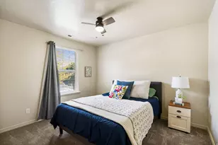 1393 W 150 N, Springville, UT 84663 - Photo 13