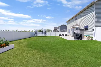 1393 W 150 N, Springville, UT 84663 - Photo 23