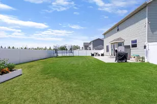 1393 W 150 N, Springville, UT 84663 - Photo 23