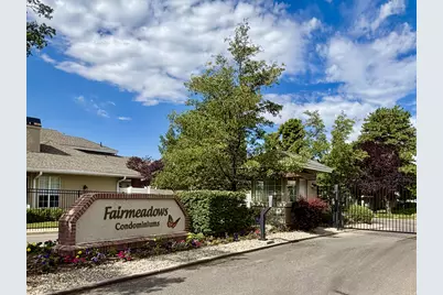 6907 S 745 E #G, Midvale, UT 84047 - Photo 21