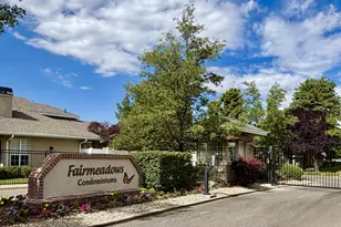 6907 S 745 E, Midvale, UT 84047 - Photo 21