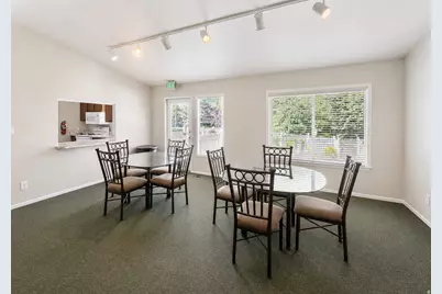 6907 S 745 E #G, Midvale, UT 84047 - Photo 25