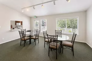6907 S 745 E, Midvale, UT 84047 - Photo 25