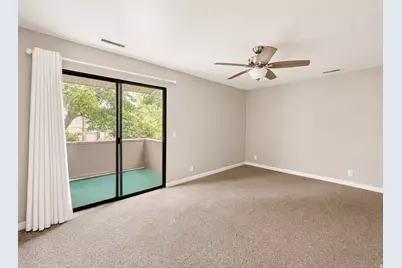 6907 S 745 E #G, Midvale, UT 84047 - Photo 11