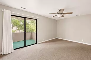 6907 S 745 E, Midvale, UT 84047 - Photo 11