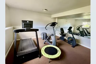 6907 S 745 E #G, Midvale, UT 84047 - Photo 27