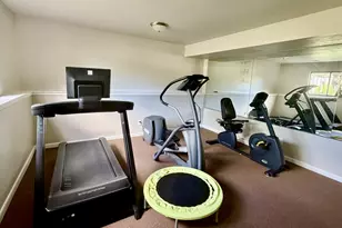 6907 S 745 E, Midvale, UT 84047 - Photo 27