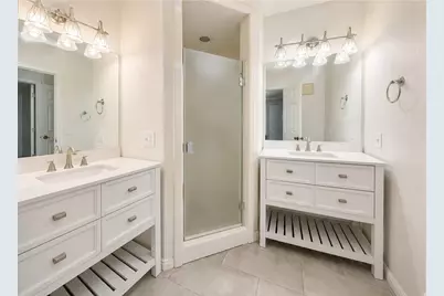 6907 S 745 E #G, Midvale, UT 84047 - Photo 13